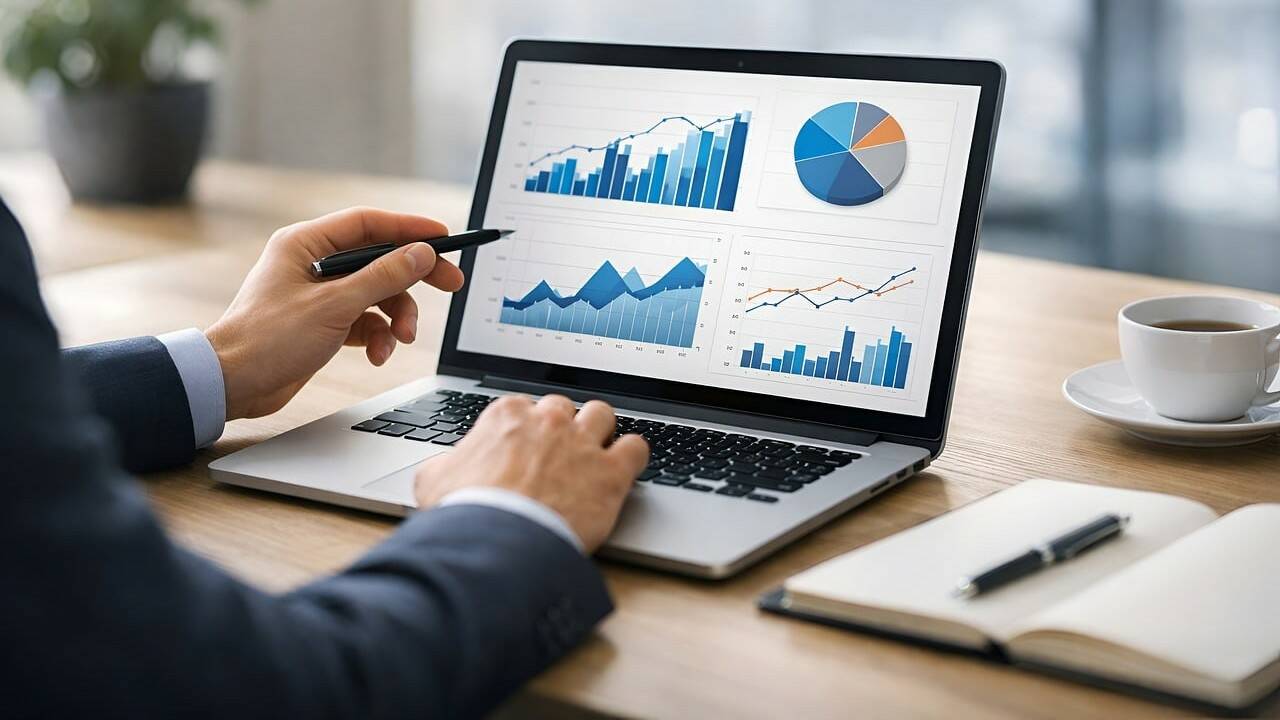 Centofanti Crisi d'impresa
